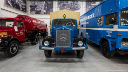 20250905-Metropole-Druten-00246